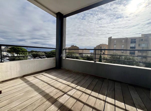 Bastia, Corsica 20200