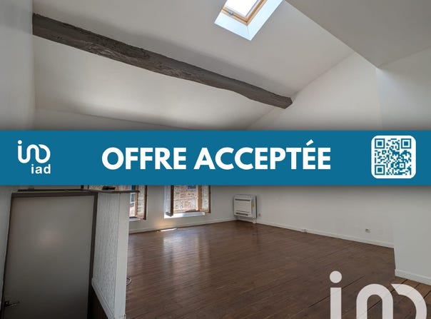 Baho, Occitanie 66540