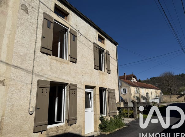Darcey, Bourgogne-Franche-Comté 21150