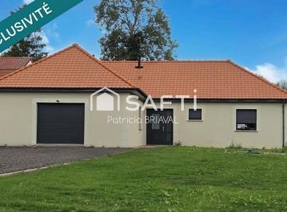 Berles-Monchel, Nord-Pas-de-Calais 62690