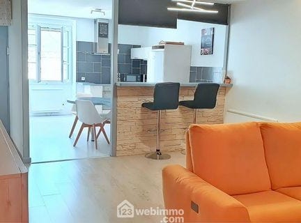 Chalonnes-Sur-Loire, Pays de la Loire 49290