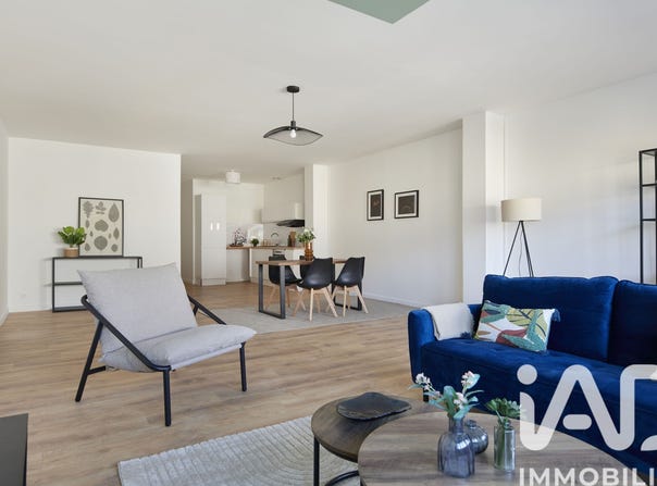Cholet, Pays de la Loire 49300