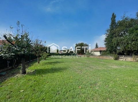 Saint-Medard-En-Jalles, Aquitaine 33160