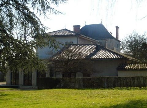Bourg-en-Bresse, Rhône-Alpes 01700