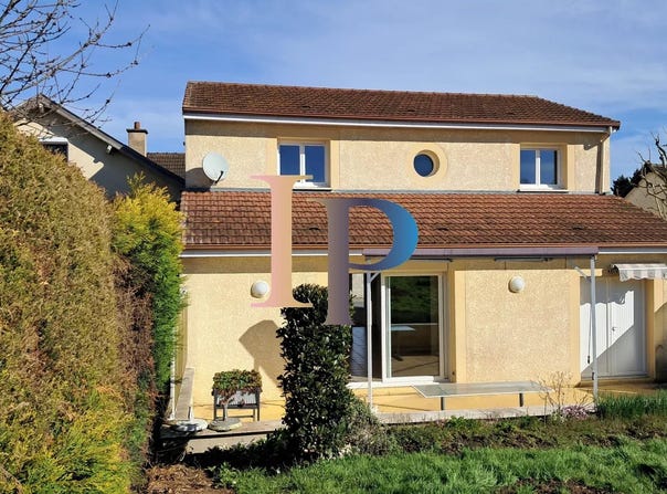 Paray-le-Monial, Saône-et-Loire 71600