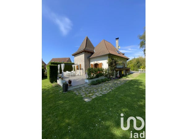 Merlimont, Hauts-de-France 62155