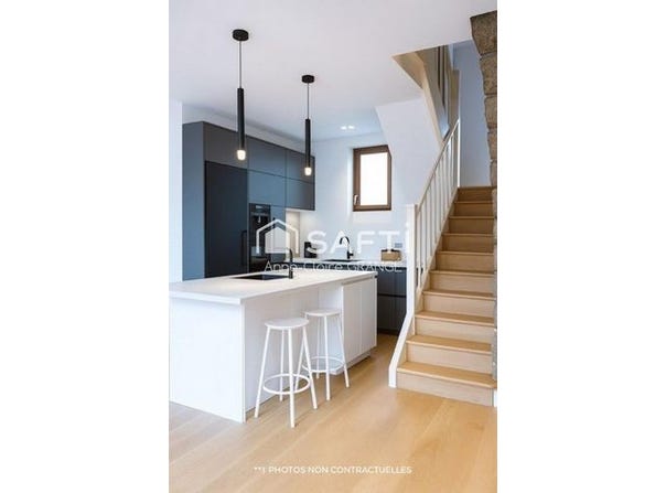 Sille-Le-Guillaume, Pays de la Loire 72140