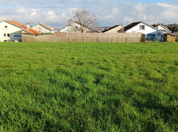 Saint-Mars-la-Jaille, Pays de la Loire 44540