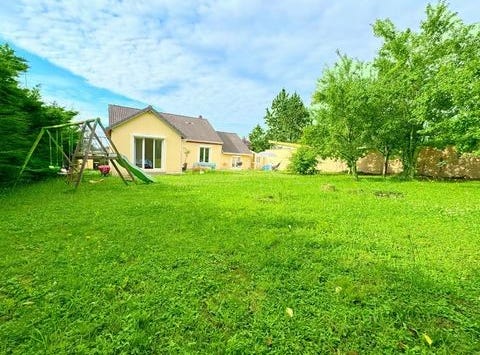 Guignes, Île-de-France 77390