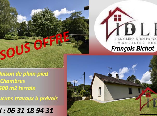 Pompierre-sur-Doubs, Bourgogne-Franche-Comté 25340