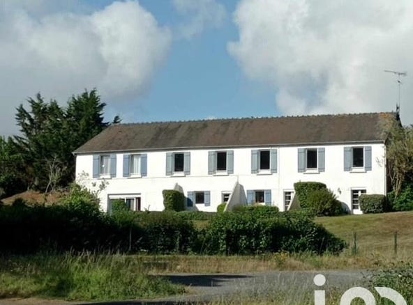 Hillion, Brittany 22120