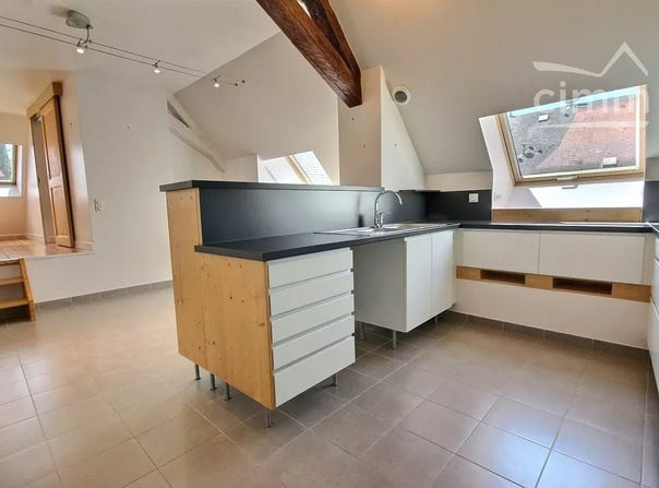 Saint-Pierre-d'Albigny, Savoie 73250