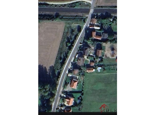 Favresse, Grand Est 51300