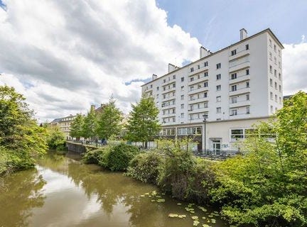 RENNES, Bretagne 35000