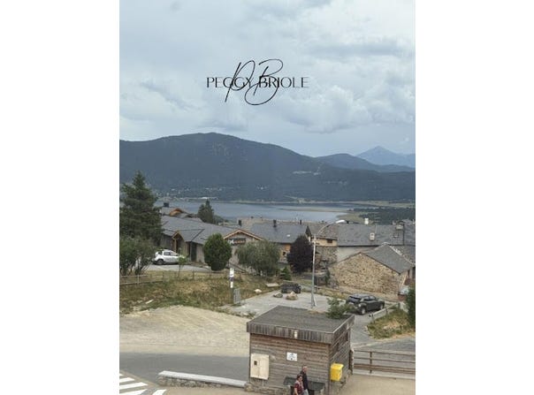 Les Angles, Occitanie 66210