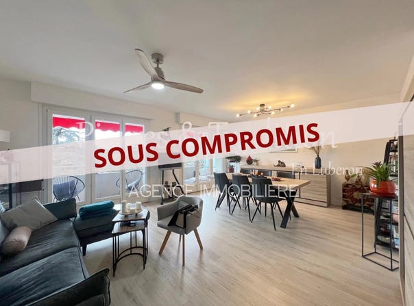 Apt, Vaucluse 84400