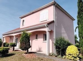 Chatellerault, Poitou-Charentes 86100