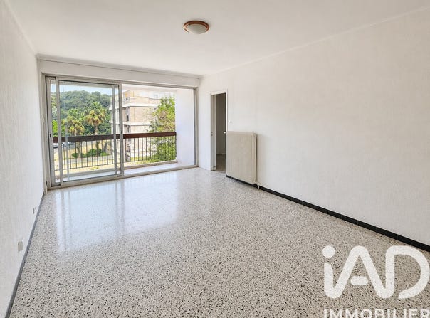 Nîmes, Occitanie 30900