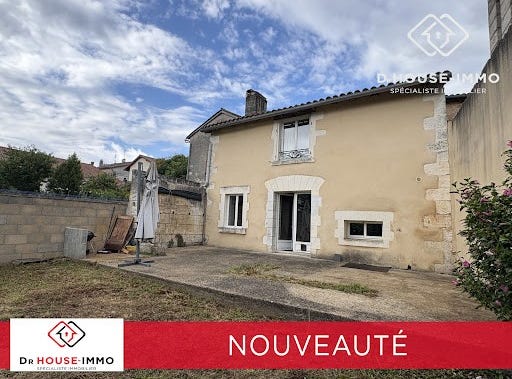 villars, Nouvelle-Aquitaine 24530