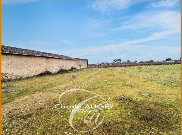 Preignac, Aquitaine 33210