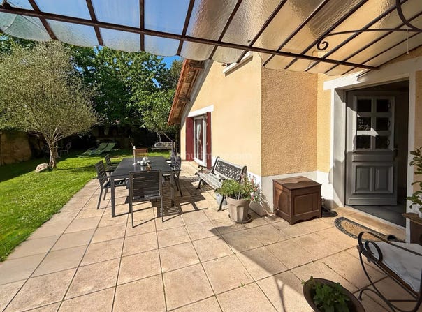 Soisy-sur-Seine, Essonne 91450
