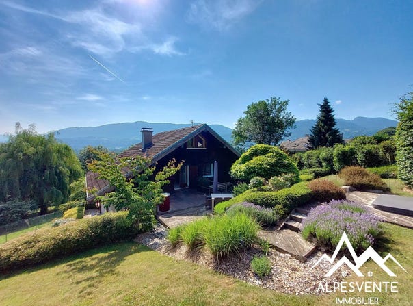 Allinges, Haute-Savoie 74200