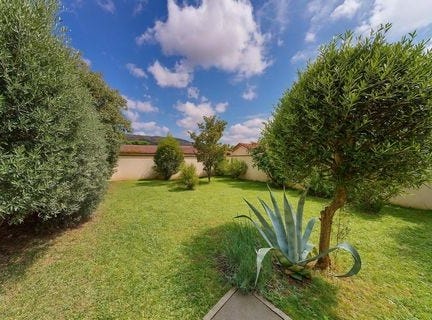 Biscarrosse, Aquitaine 40600