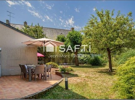 Vitre, Bretagne 35500
