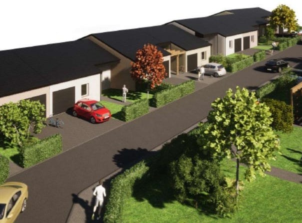 VITRY-SUR-ORNE, Grand Est 57185