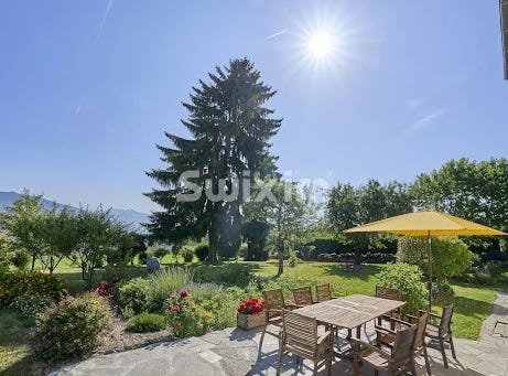 Reignier-Ésery, Auvergne-Rhône-Alpes 74930