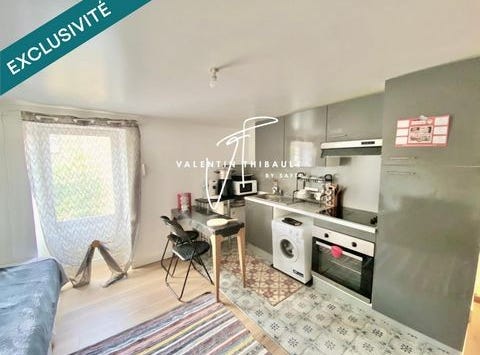 Poitiers, Poitou-Charentes 86000