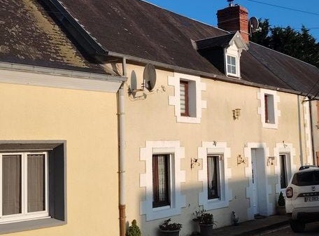 Millieres, Basse-Normandie 50190