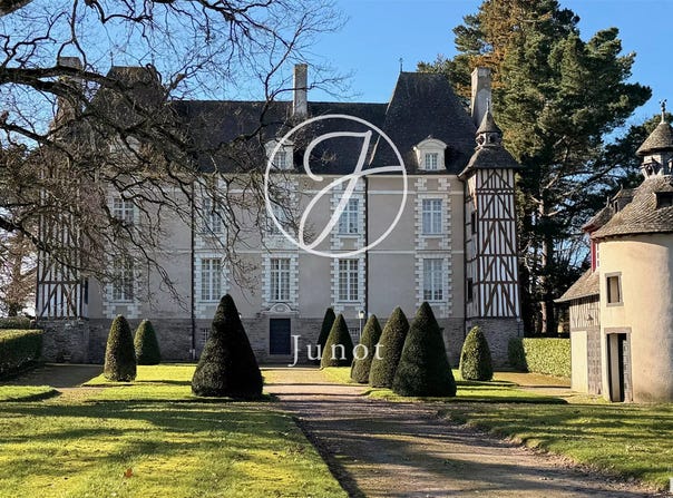 Rennes, Brittany 35000