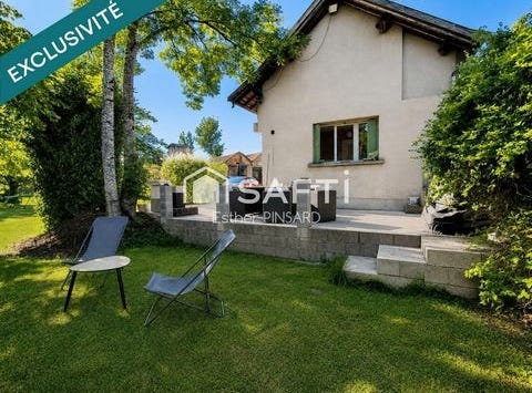 Montalieu-Vercieu, Rhône-Alpes 38390