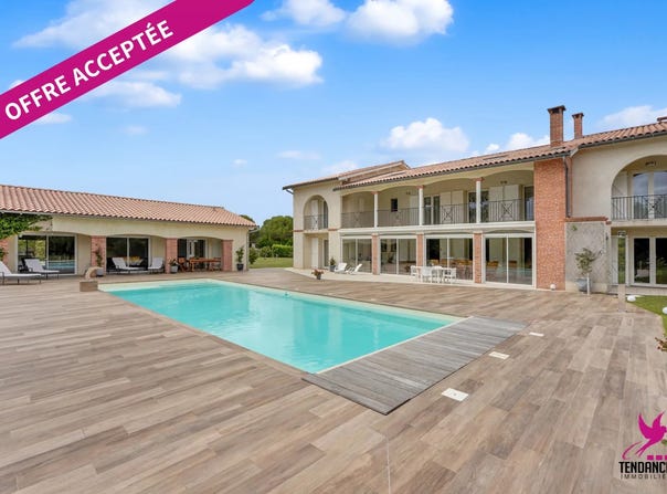 Larra, Haute-Garonne 31330