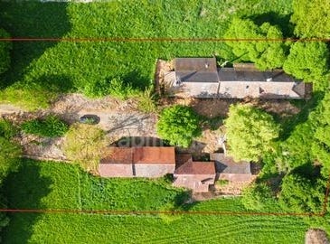 CHANGE, Pays de la Loire 72560