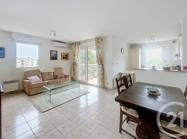 Béziers, Languedoc-Roussillon 34500