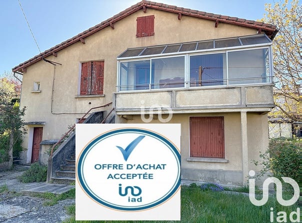 Millau, Occitanie 12100