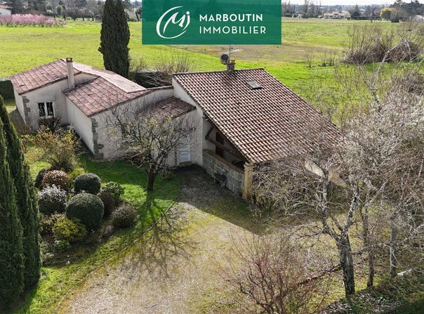 Marmande, Aquitaine 47200
