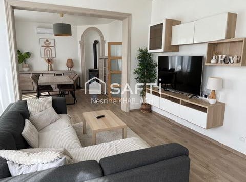 Longwy, Lorraine 54400