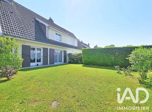 Rouvroy, Hauts-de-France 62320