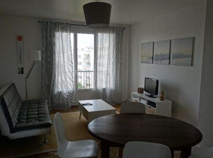 BORDEAUX, Aquitaine 33000