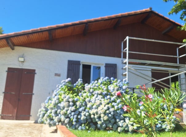 Serralongue, Occitanie 66230