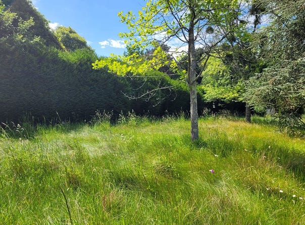 Anet, Eure-et-Loir 28260