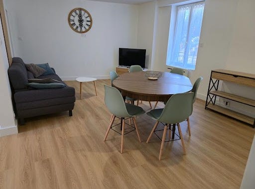 Saint-Brevin-les-Pins, Pays de la Loire 44250
