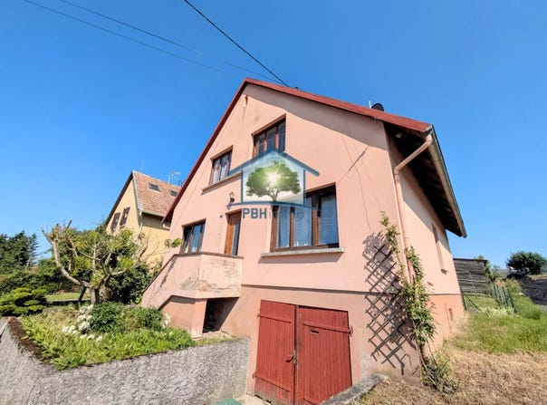 Dossenheim-sur-Zinsel, Bas-Rhin 67330
