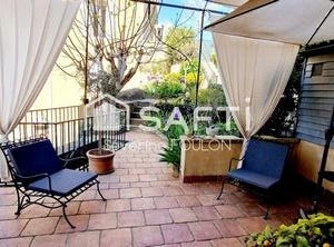 Apt, Provence-Alpes-Côte d'Azur 84400