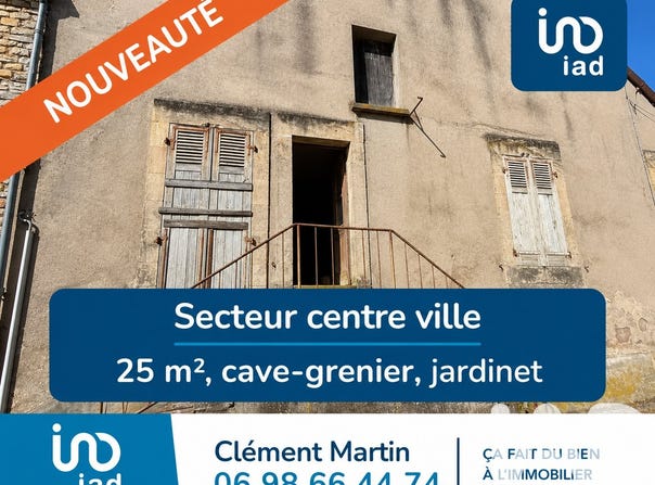 Déols, Centre-Val de Loire 36130