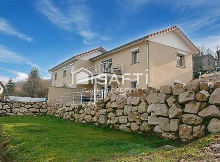 Montferrat, Rhône-Alpes 38620