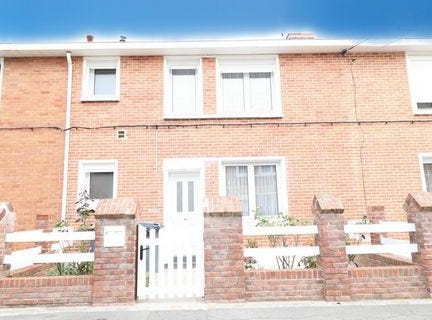 Armentieres, Nord-Pas-de-Calais 59280